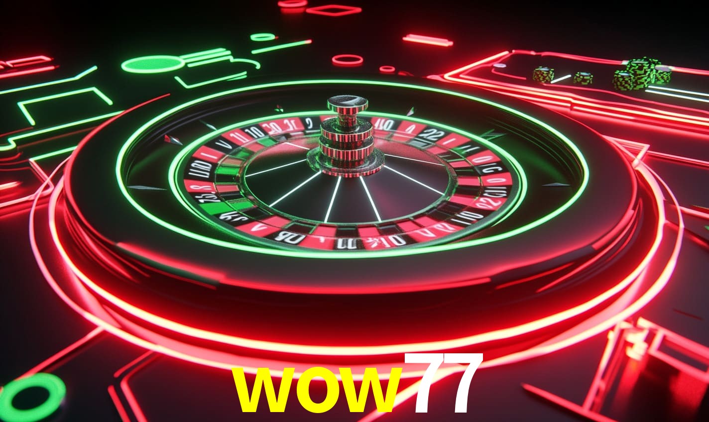 wow77,wow77.com