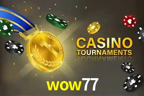 wow77,wow77.com