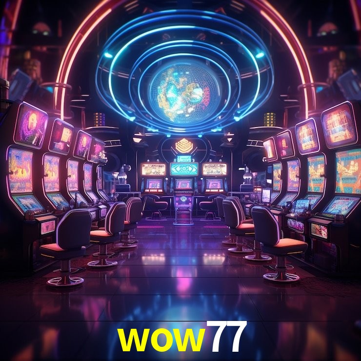 wow77