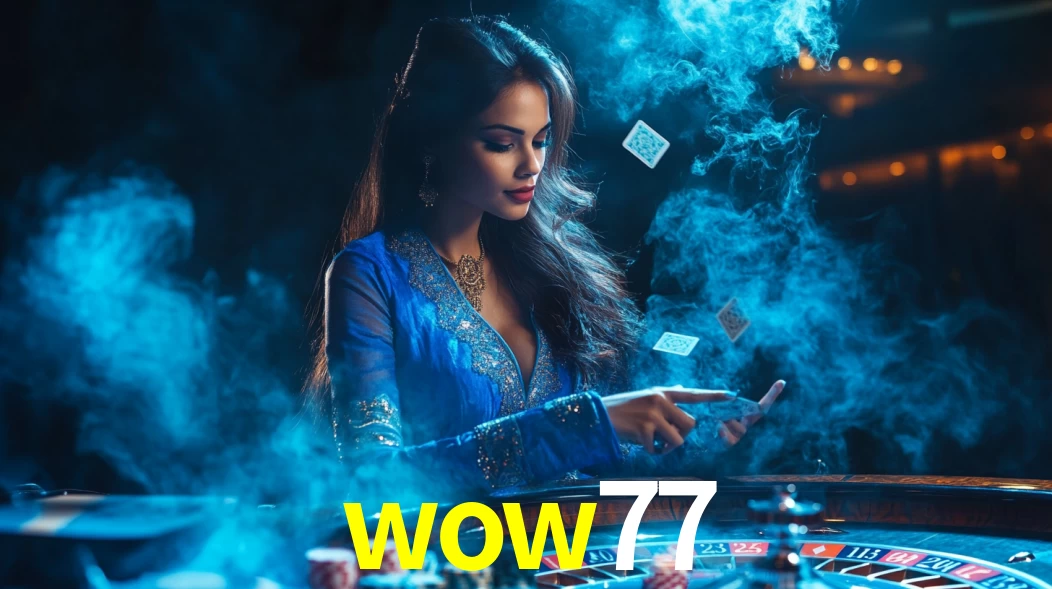 wow77.com