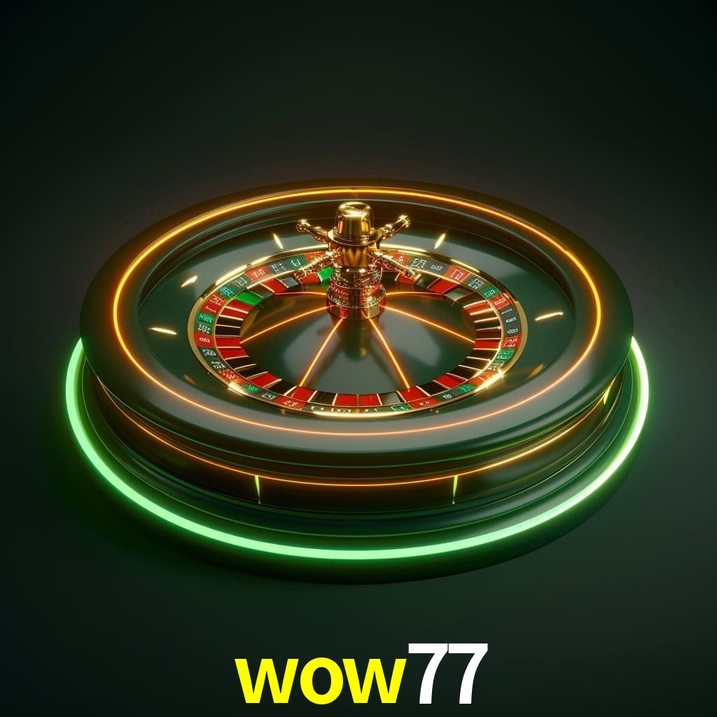 wow77.com