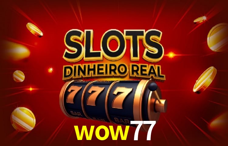 wow77,wow77.com