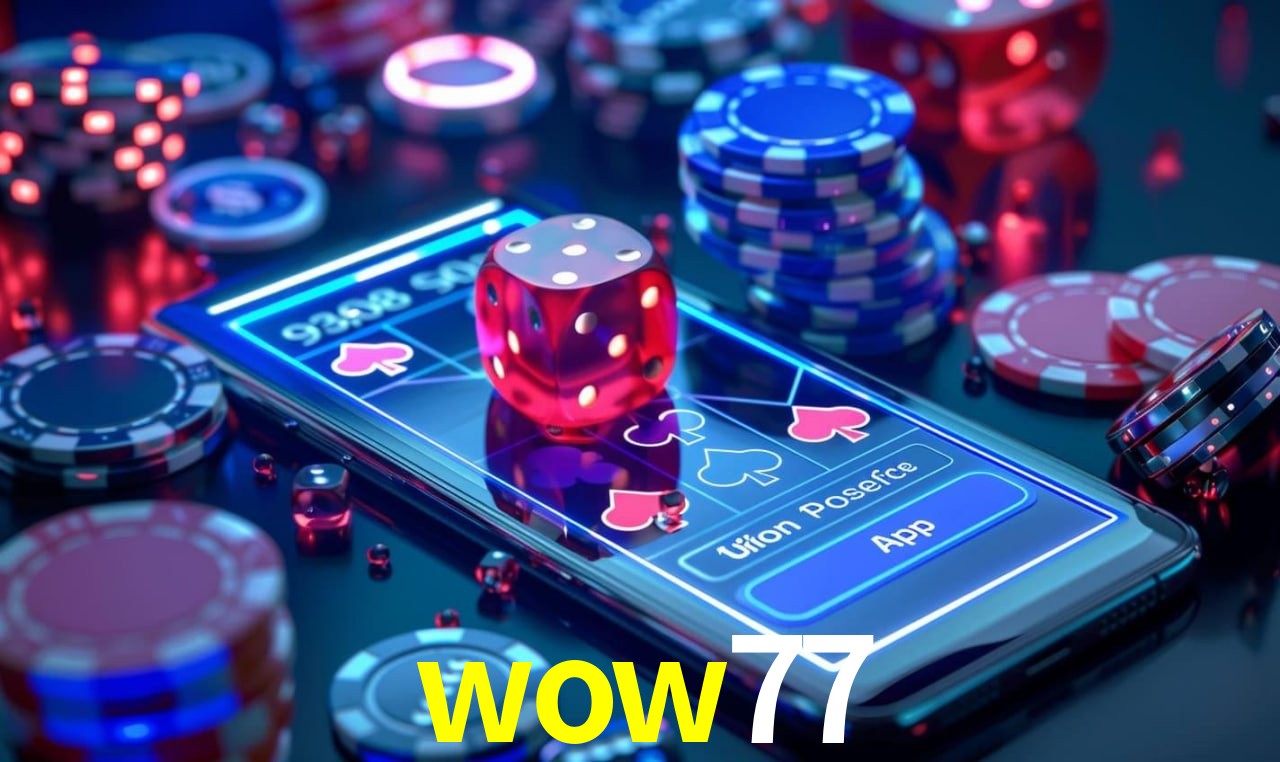 wow77,wow77.com