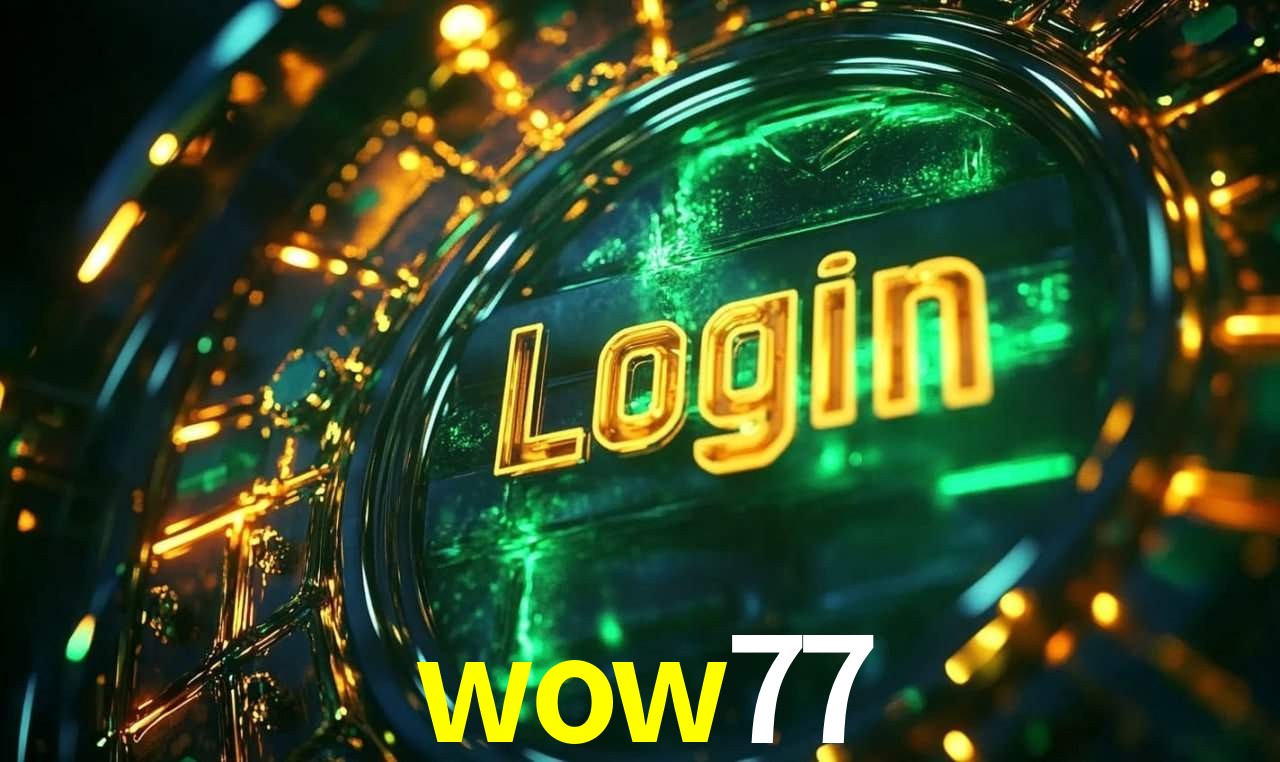 wow77