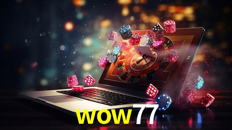wow77,wow77.com